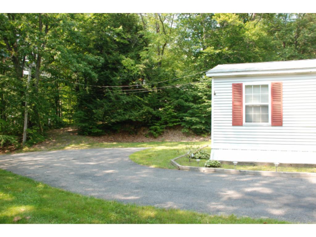 388 Dowboro Road Pittsfield, NH 03263 - Photo 4 of 30