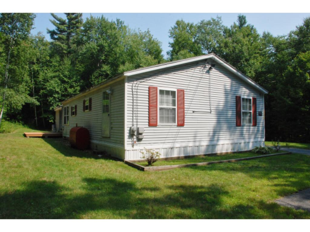 388 Dowboro Road Pittsfield, NH 03263 - Photo 5 of 30