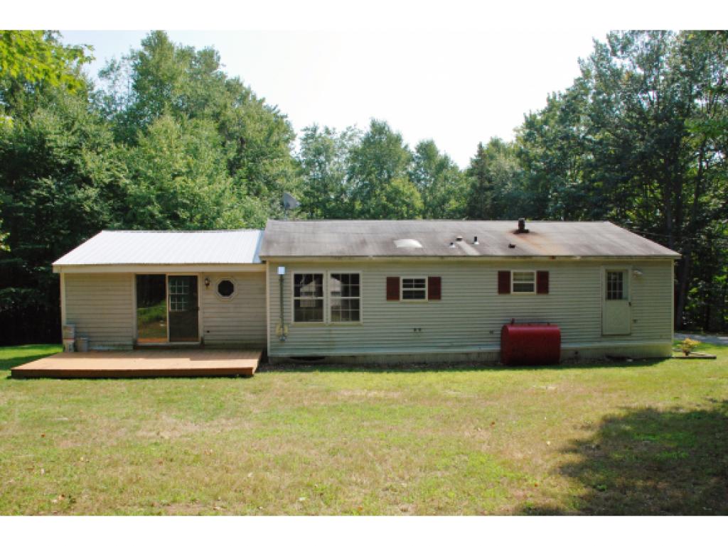 388 Dowboro Road Pittsfield, NH 03263 - Photo 6 of 30