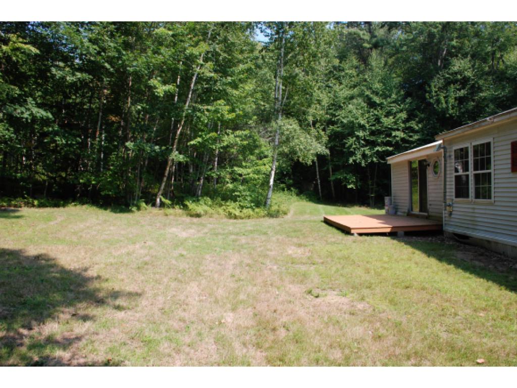 388 Dowboro Road Pittsfield, NH 03263 - Photo 7 of 30