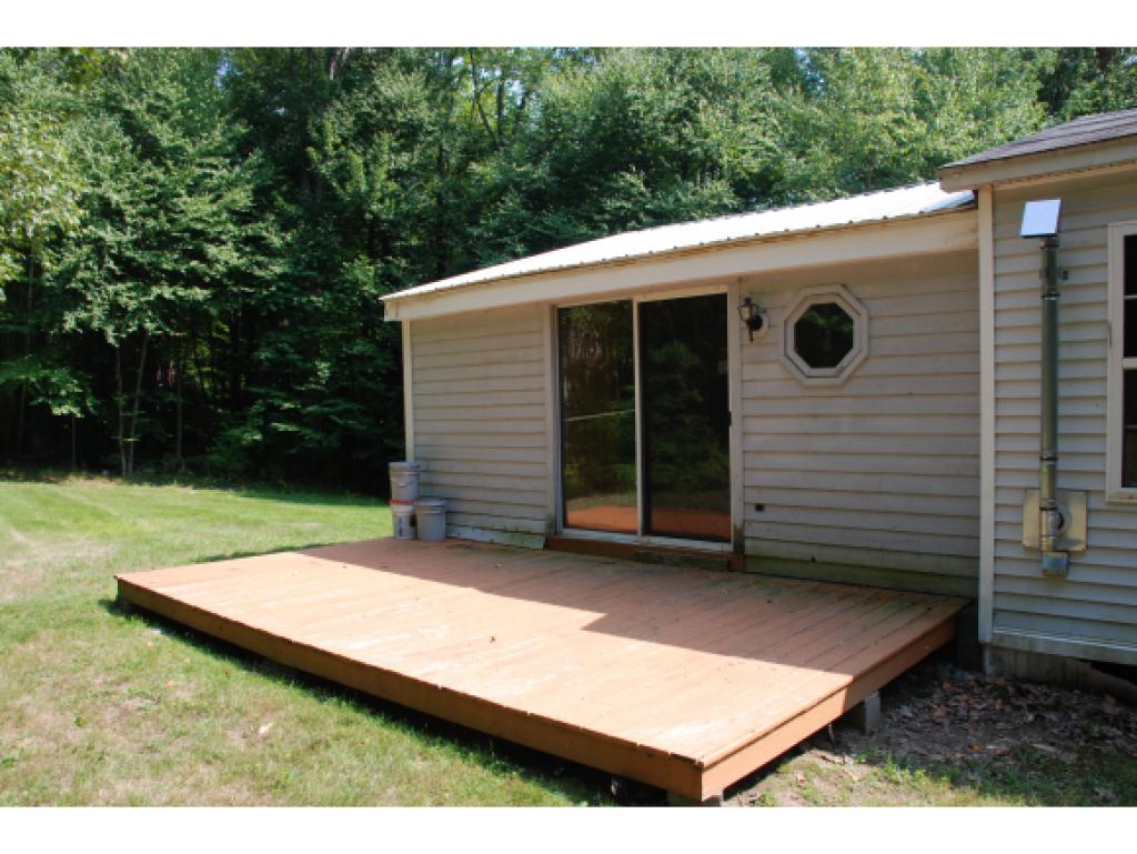 388 Dowboro Road Pittsfield, NH 03263 - Photo 8 of 30
