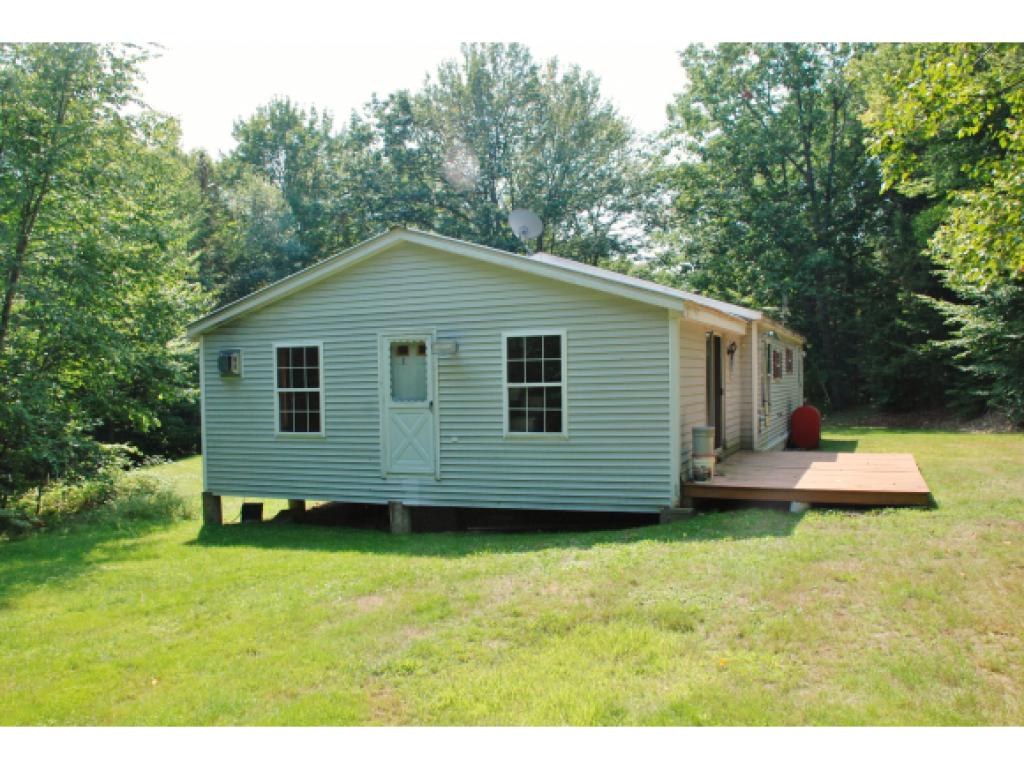 388 Dowboro Road Pittsfield, NH 03263 - Photo 10 of 30