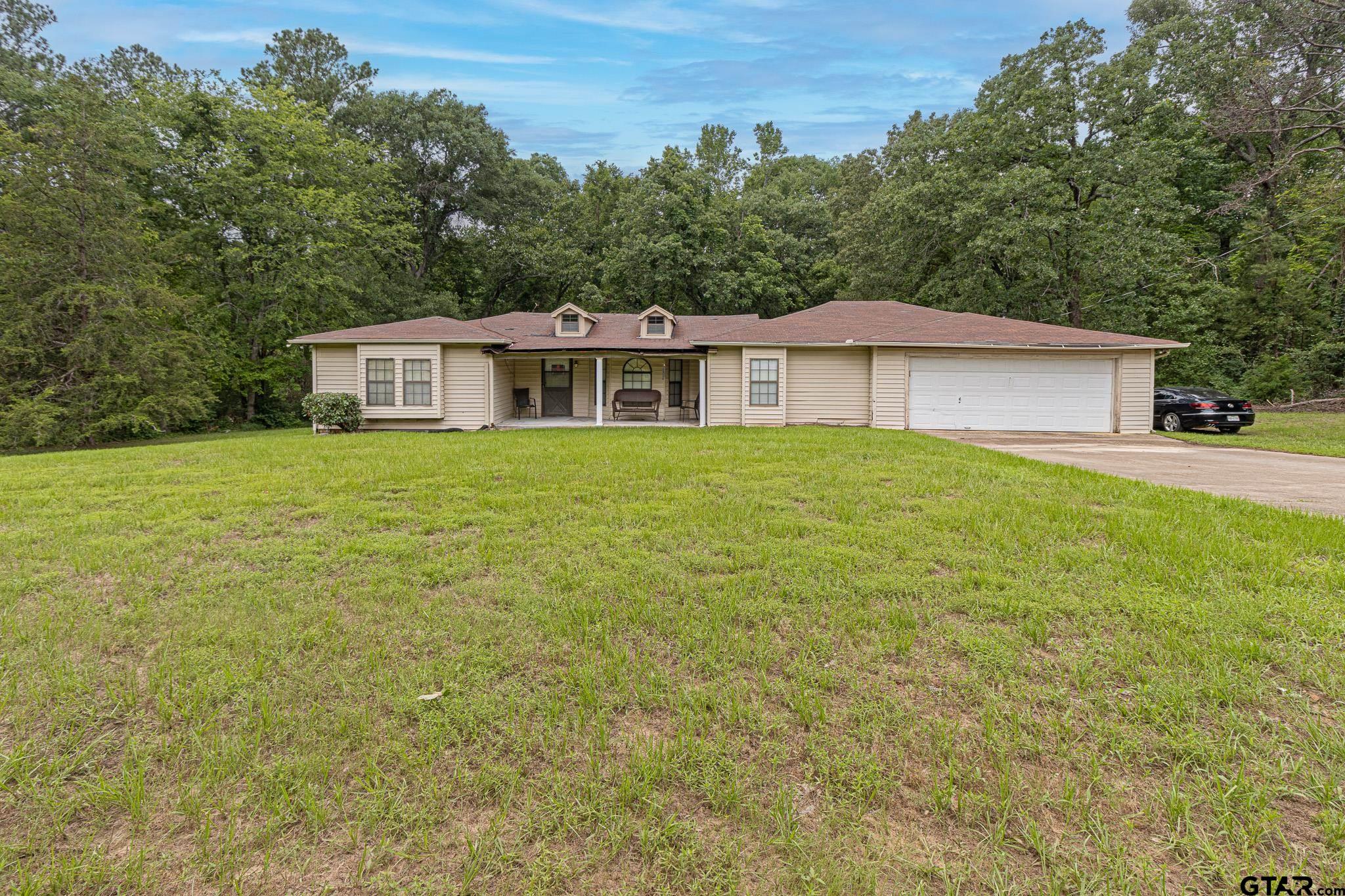 20147 Farm To Market Rd 2767  