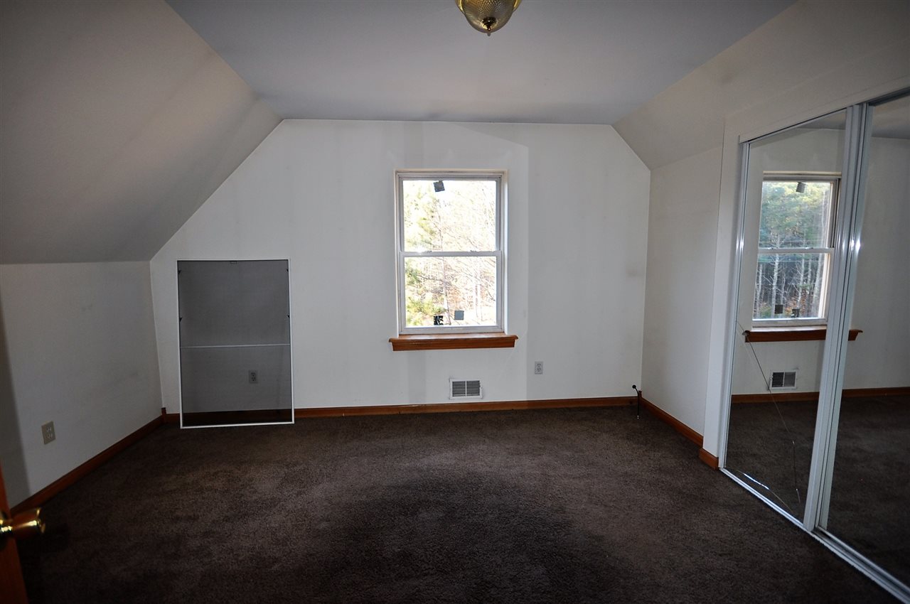 8395 Dell Road Kingsley, MI 49649 - Photo 10 of 14 1827558-9.JPG