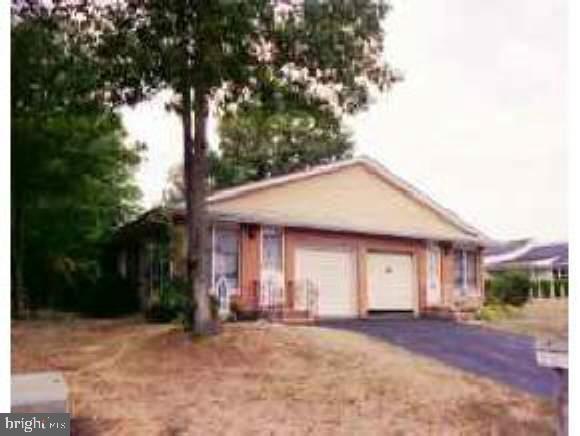 14 A Magnolia Road Manahawkin, NJ 08050 - Photo 1 of 1