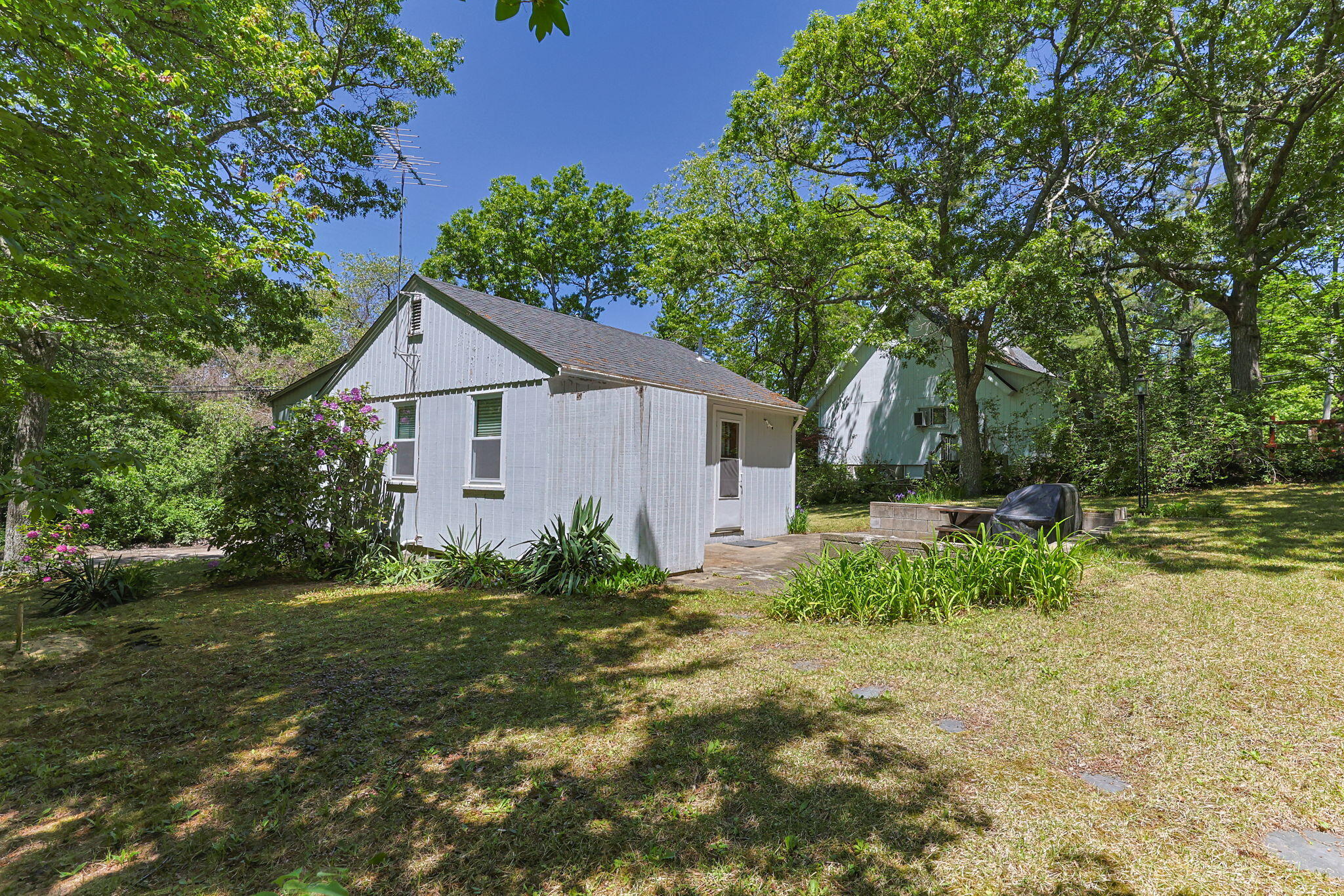 8 Alpine Road Plymouth, MA 02360 - Photo 18 of 23 19-web-or-mls-8-alpine-rd