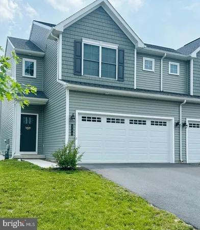 $2,200 | 234 Sage Boulevard, Middletown, PA 17057
