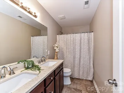 $489,900 | 1201 Mountain Laurel Court, Matthews, NC 28104