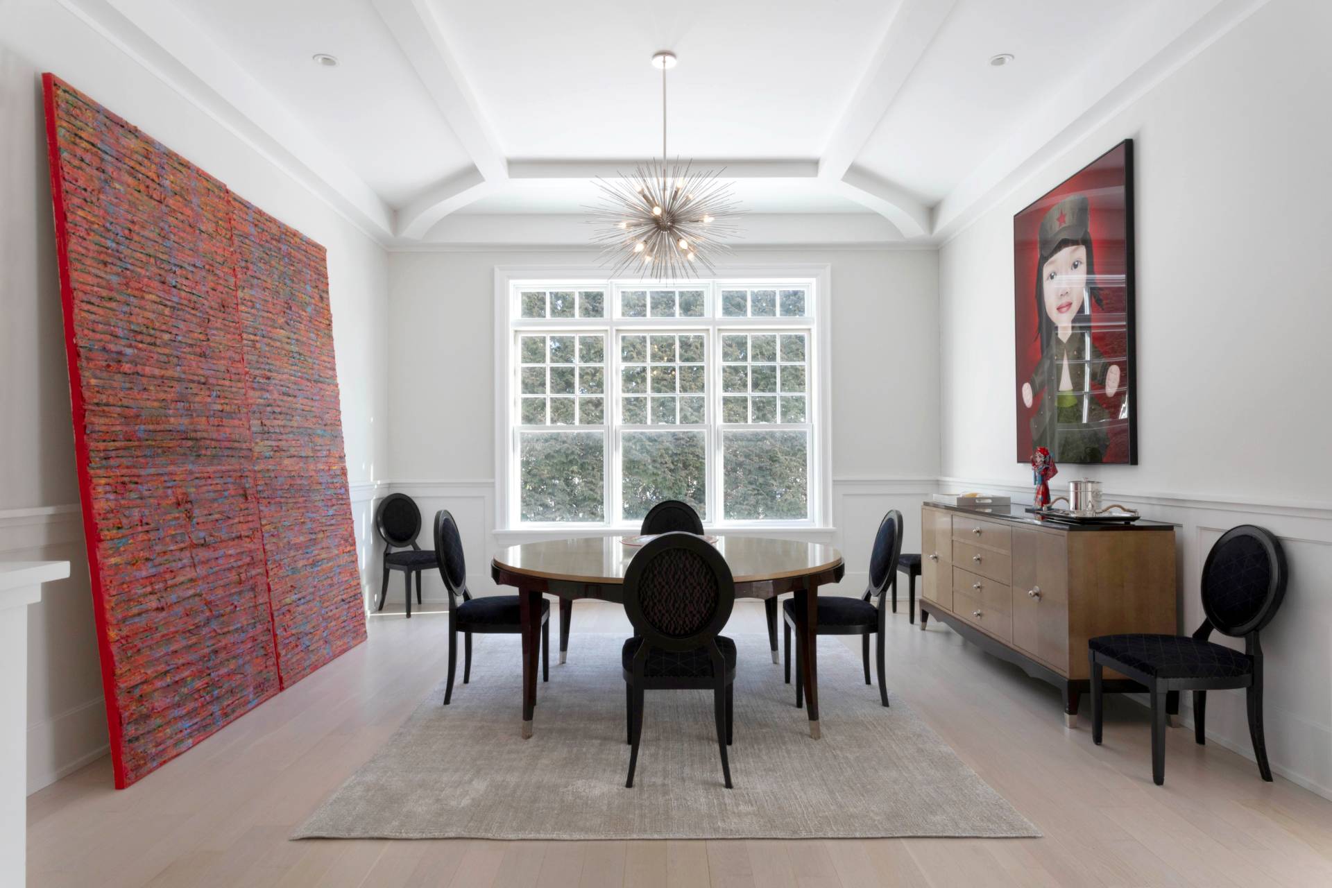 5 Cody Way Bridgehampton, NY 11932 - Photo 12 of 31