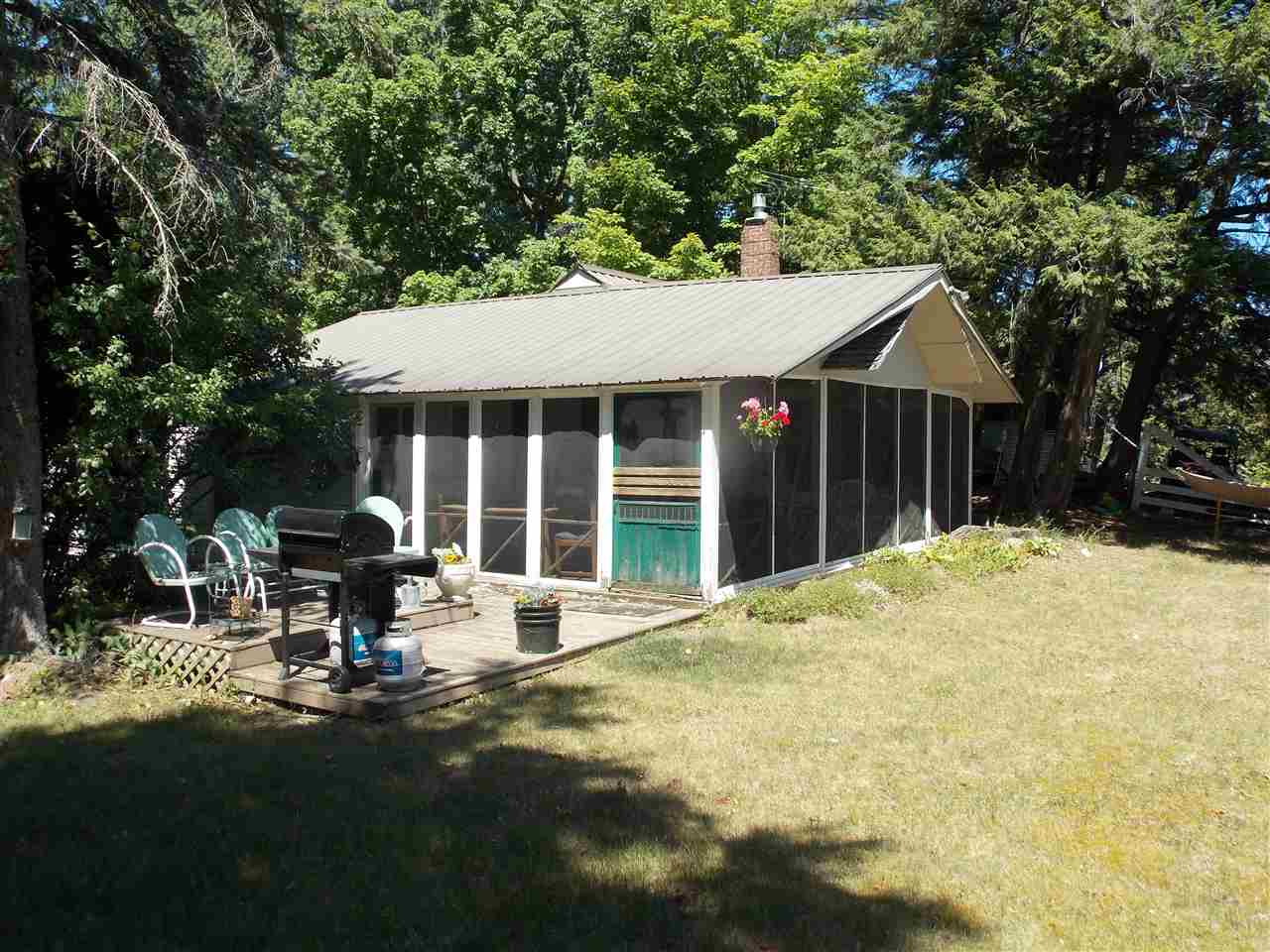 41 Idlewild Road South Hero, VT 05486 - Photo 11 of 15 Gallery Image 11
