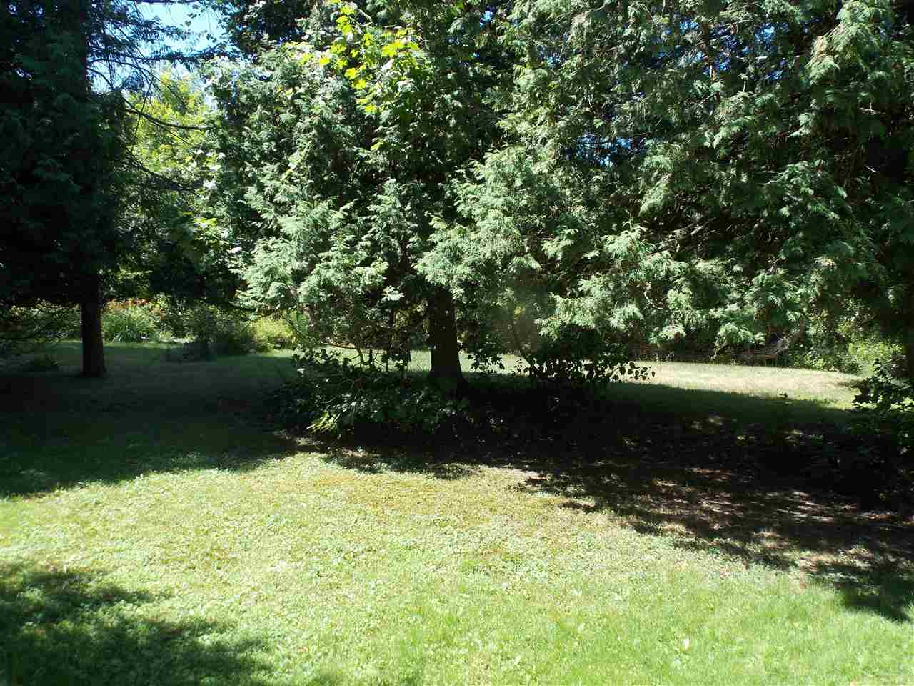 41 Idlewild Road South Hero, VT 05486 - Photo 12 of 15 Gallery Image 12
