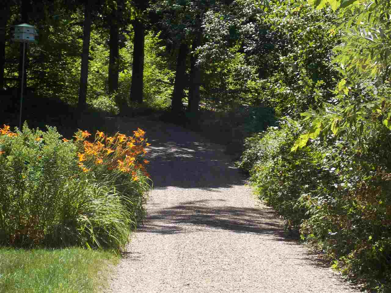 41 Idlewild Road South Hero, VT 05486 - Photo 13 of 15 Gallery Image 13