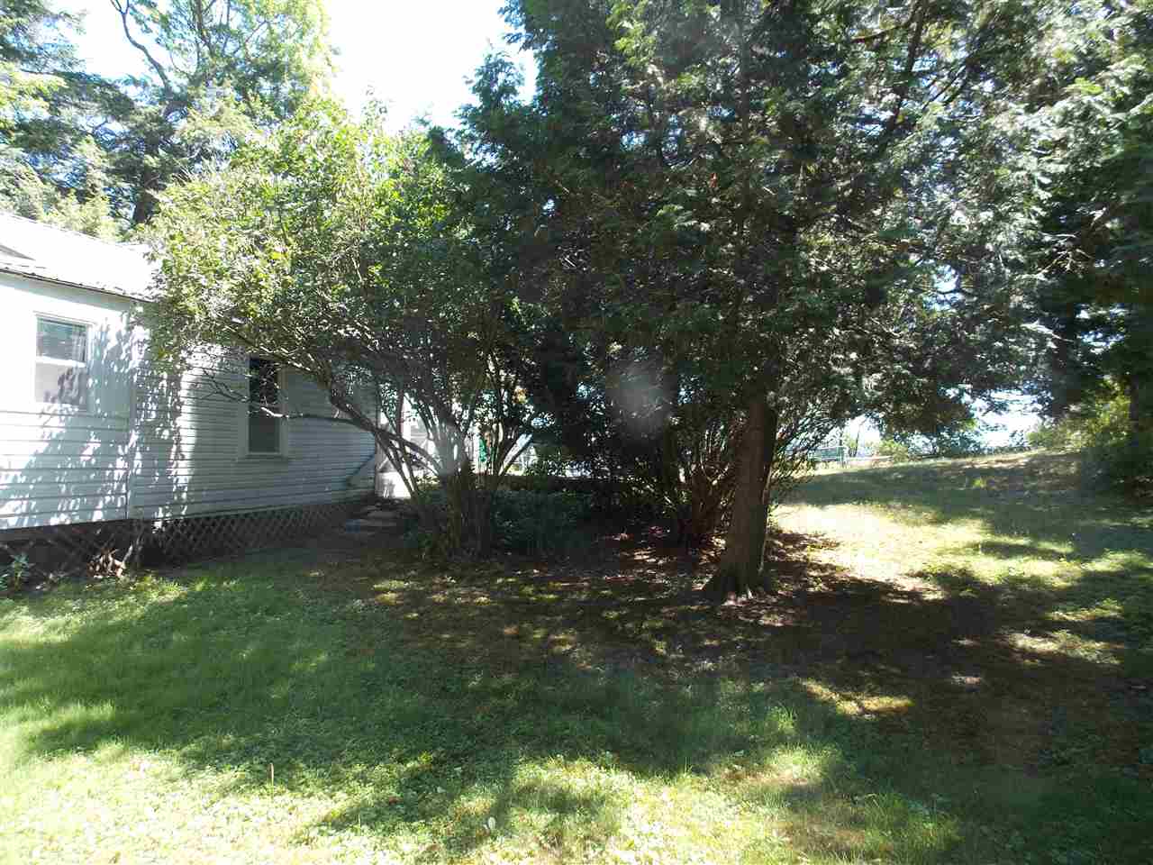 41 Idlewild Road South Hero, VT 05486 - Photo 14 of 15 Gallery Image 14