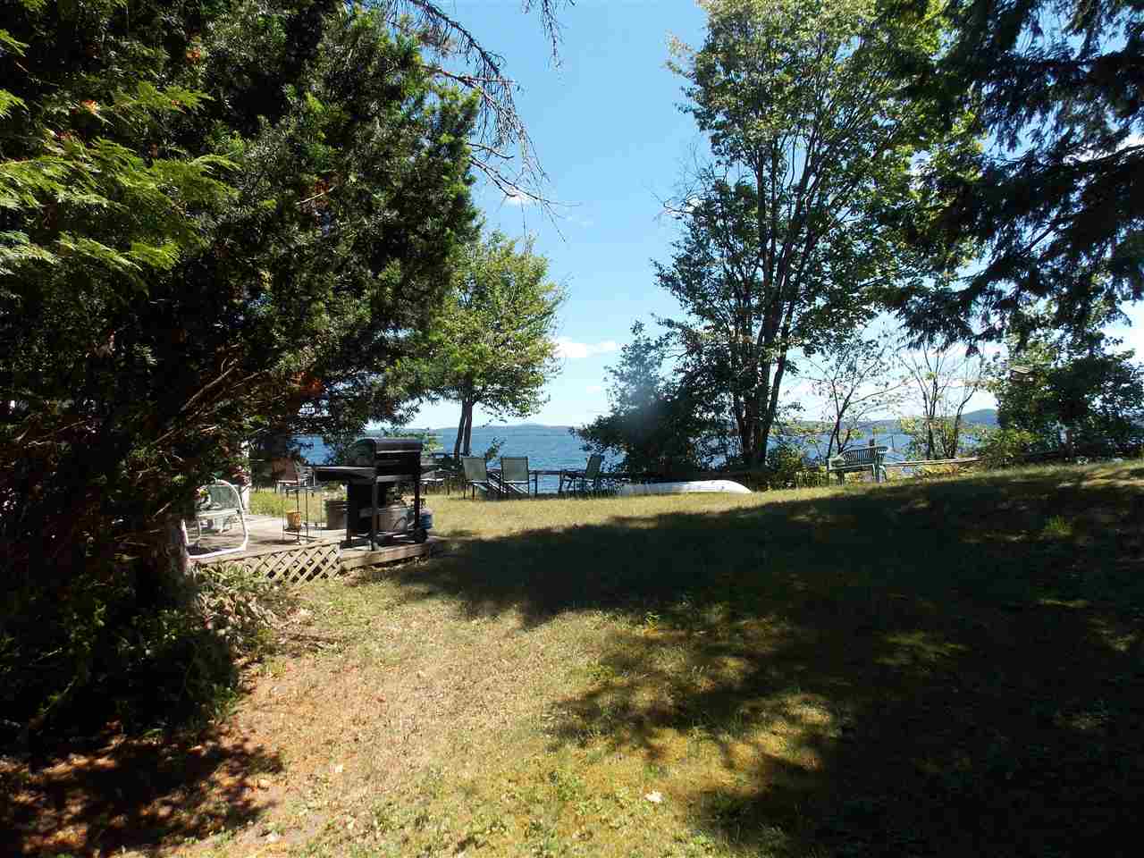 41 Idlewild Road South Hero, VT 05486 - Photo 5 of 15 Gallery Image 5