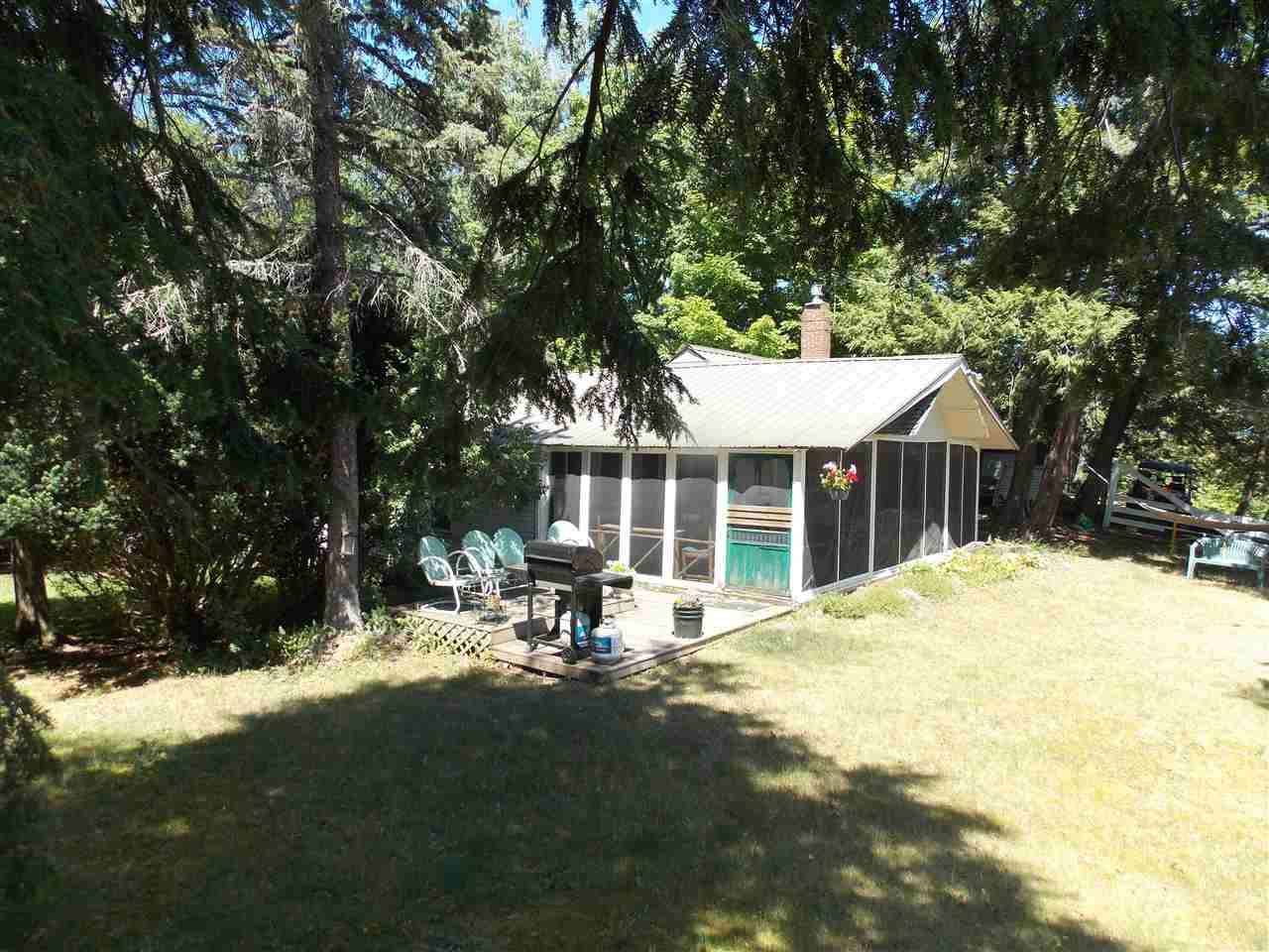 41 Idlewild Road South Hero, VT 05486 - Photo 10 of 15 Gallery Image 10