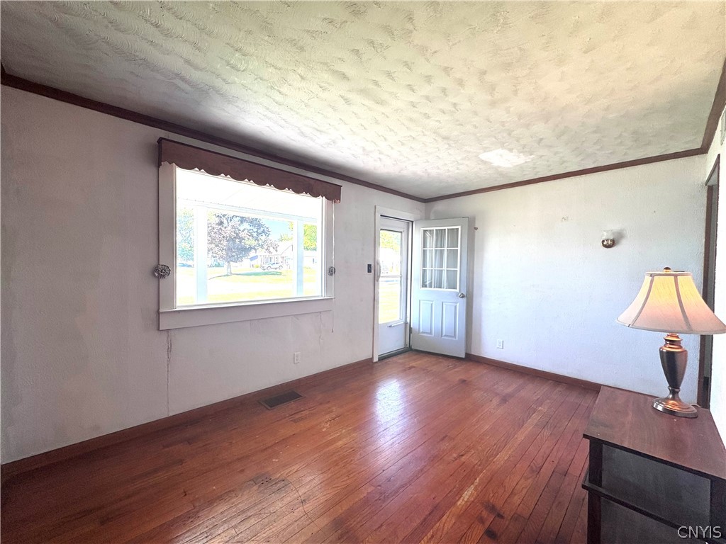 501 Oakwood Street Rome, NY 13440 - Photo 10 of 16