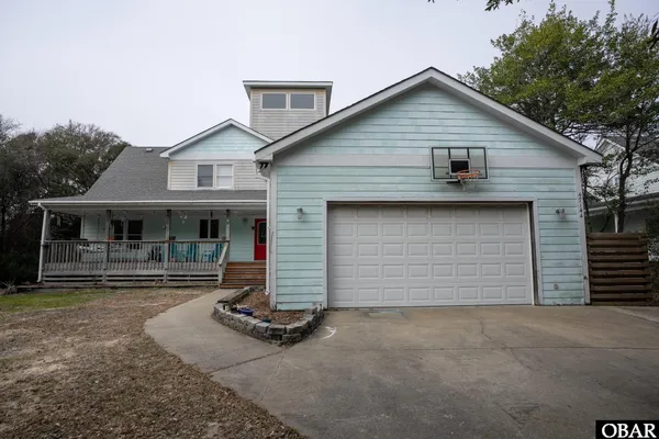 $475,000 | 47144 Middle Ridge Road, Unit 61, Buxton, NC 27920