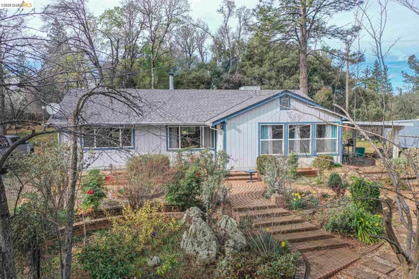 $649,000 | 1750 Sliger Mine Road, Greenwood, CA 95635