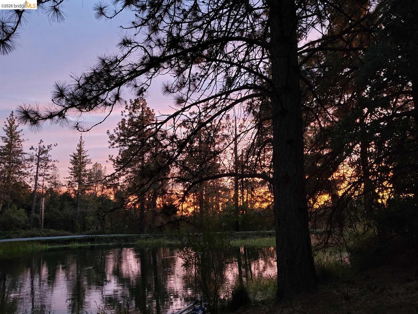 1750 Sliger Mine Road Greenwood, CA 95635 - Photo 13 of 59