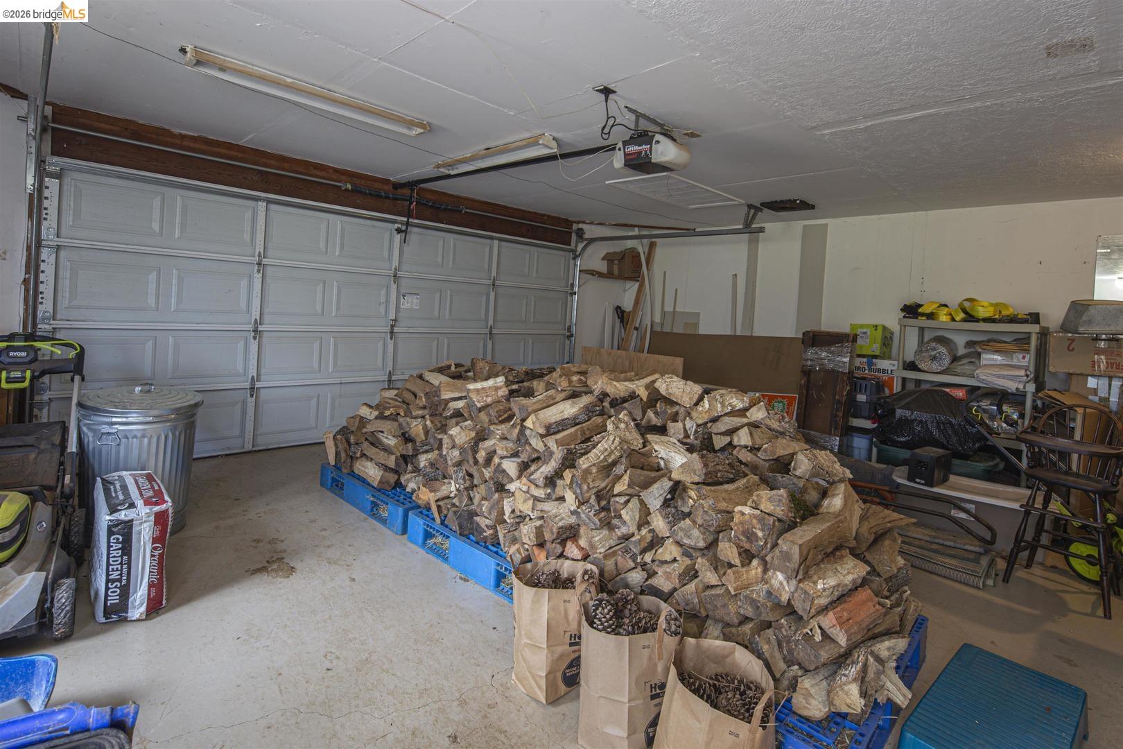 1750 Sliger Mine Road Greenwood, CA 95635 - Photo 16 of 59