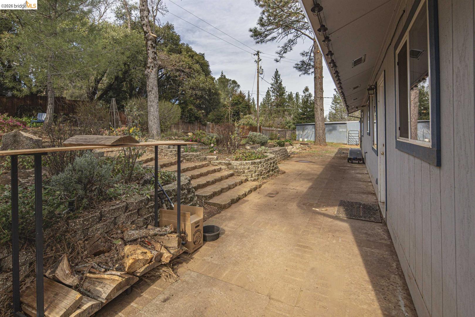 1750 Sliger Mine Road Greenwood, CA 95635 - Photo 18 of 59