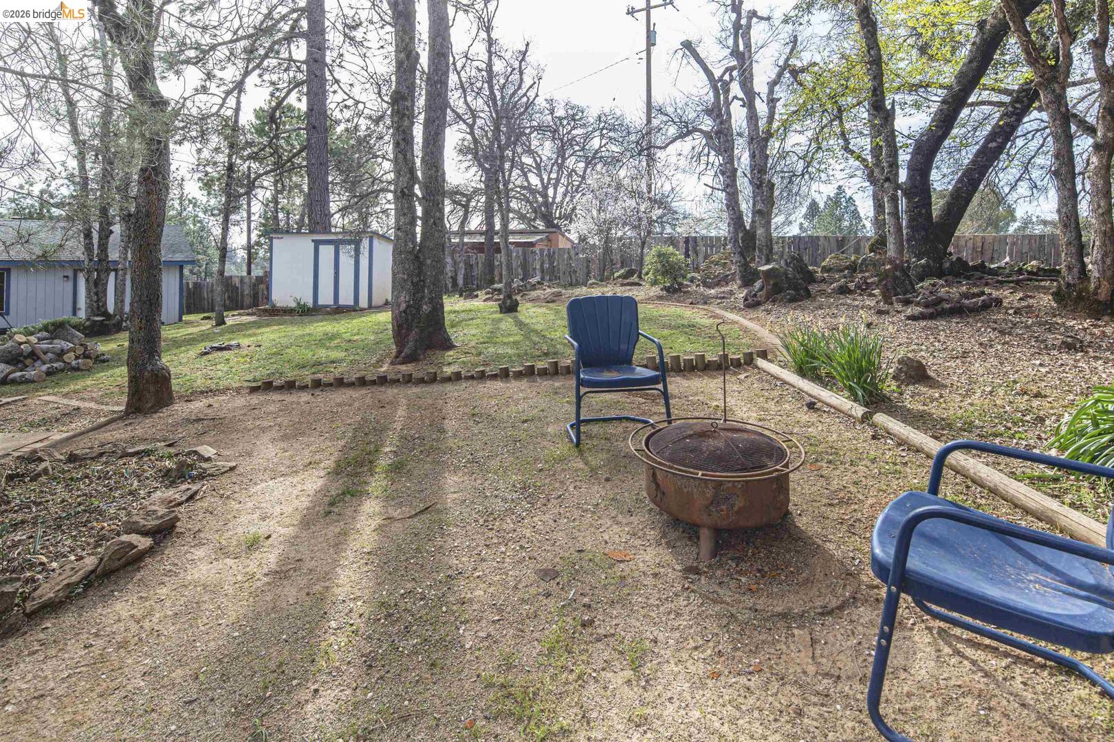 1750 Sliger Mine Road Greenwood, CA 95635 - Photo 21 of 59