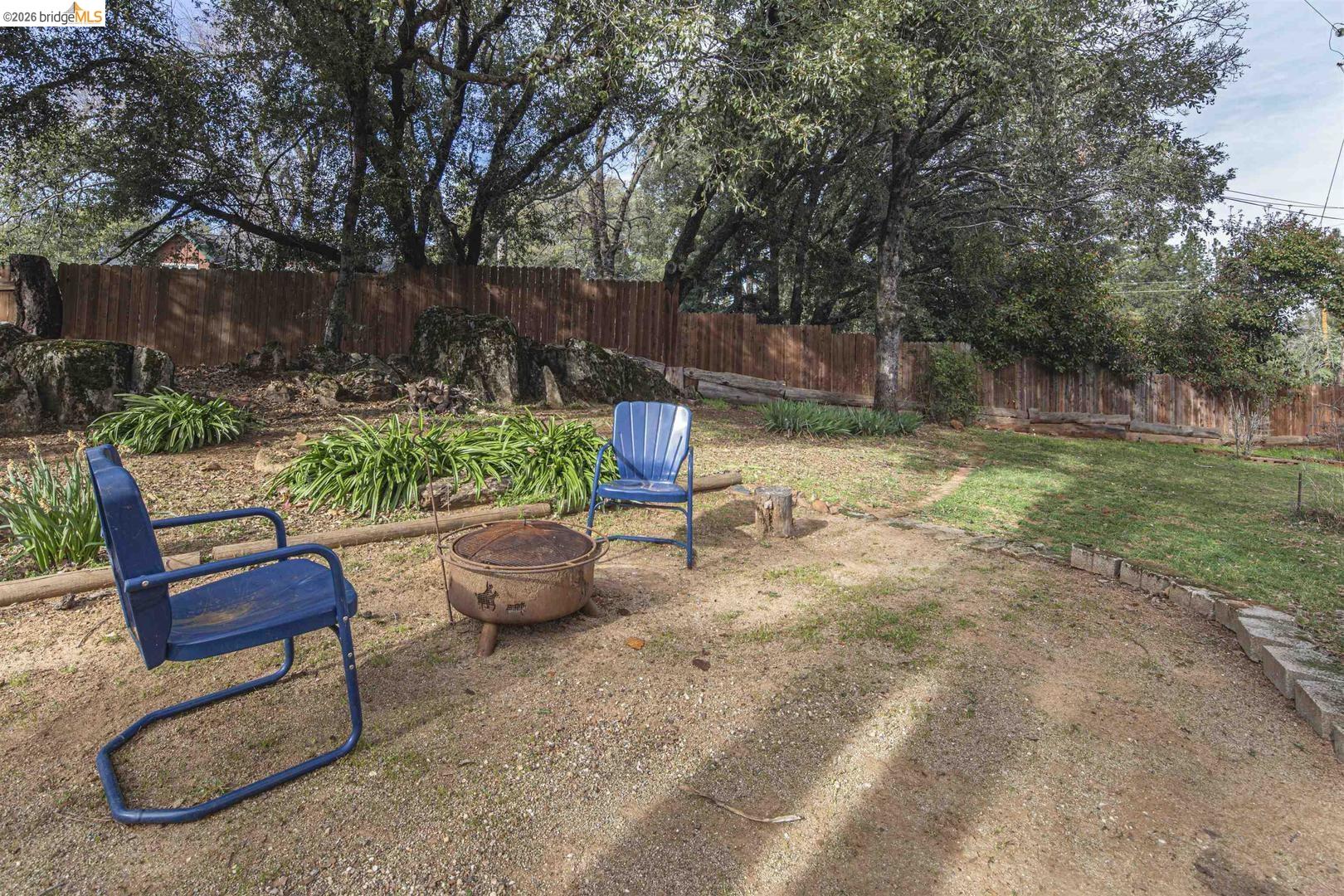 1750 Sliger Mine Road Greenwood, CA 95635 - Photo 22 of 59