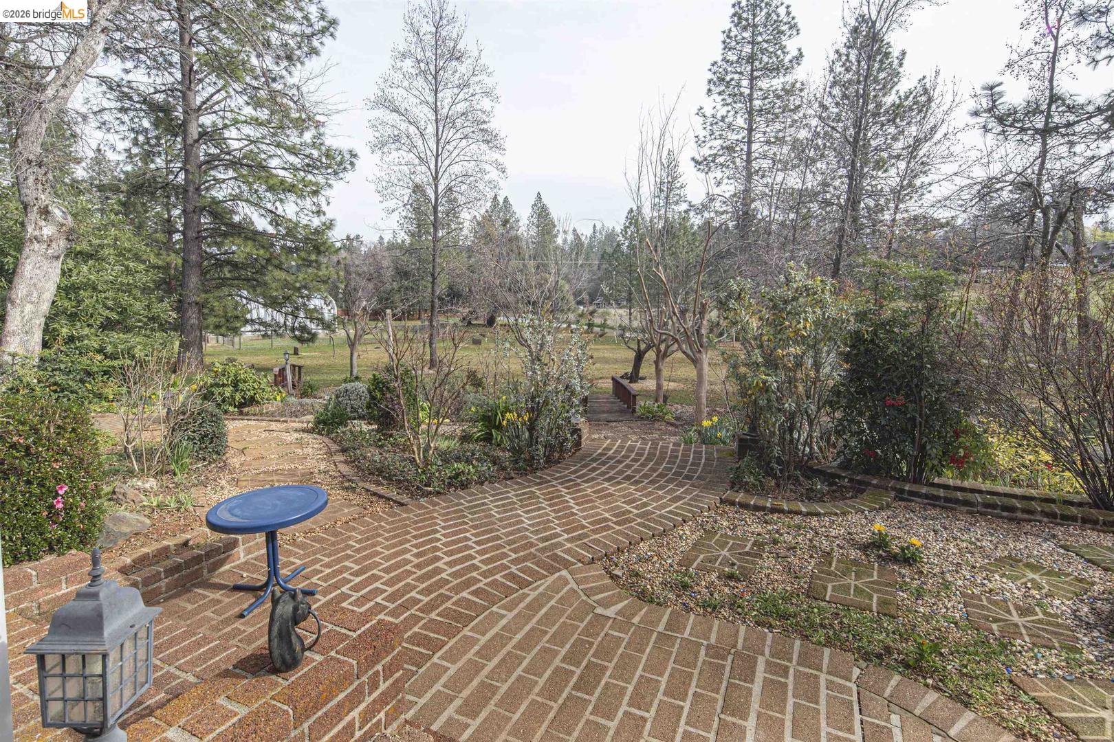 1750 Sliger Mine Road Greenwood, CA 95635 - Photo 23 of 59