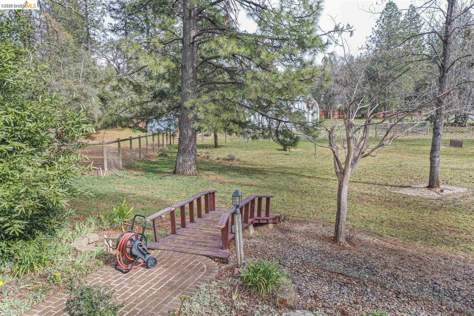 1750 Sliger Mine Road Greenwood, CA 95635 - Photo 24 of 59