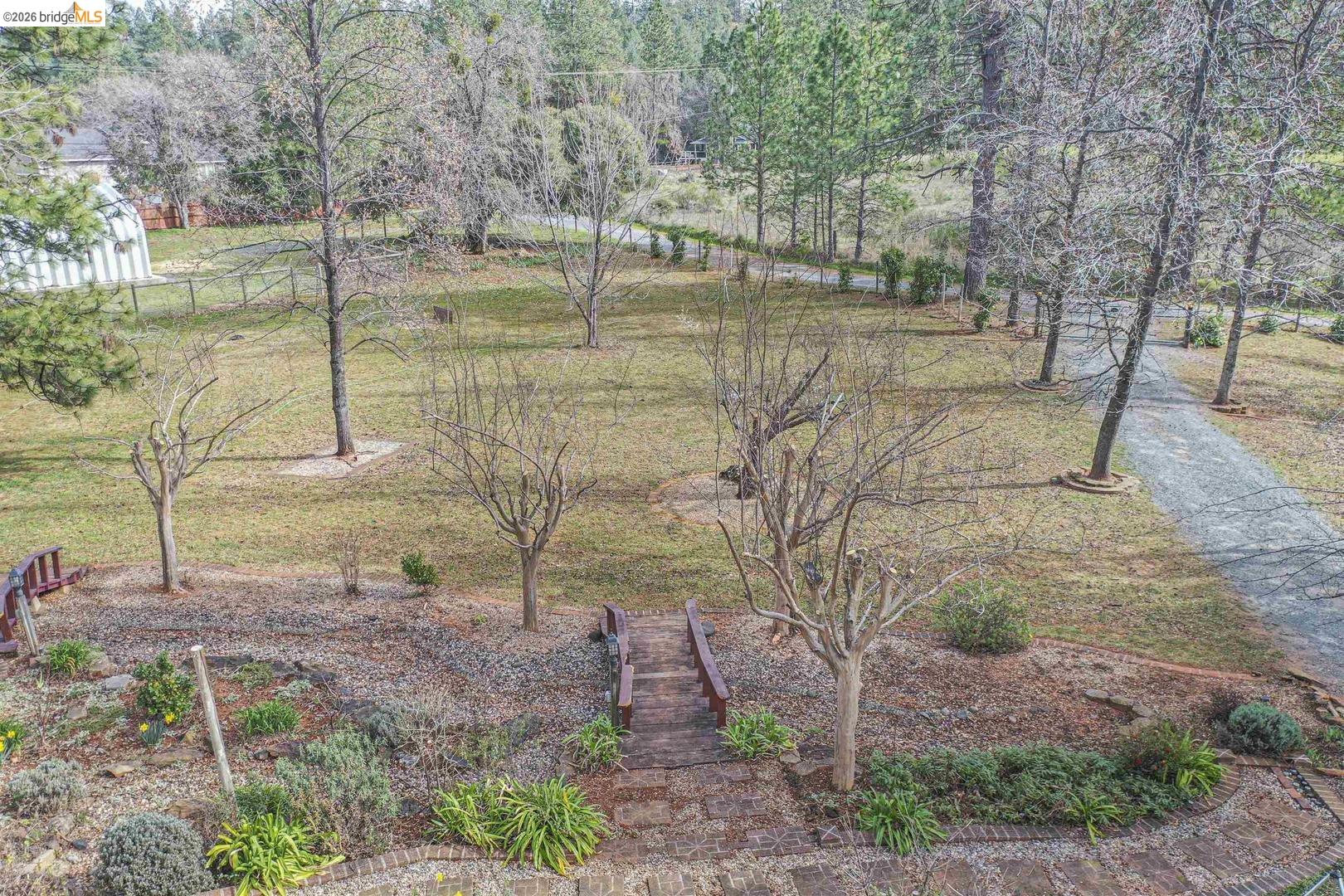 1750 Sliger Mine Road Greenwood, CA 95635 - Photo 25 of 59