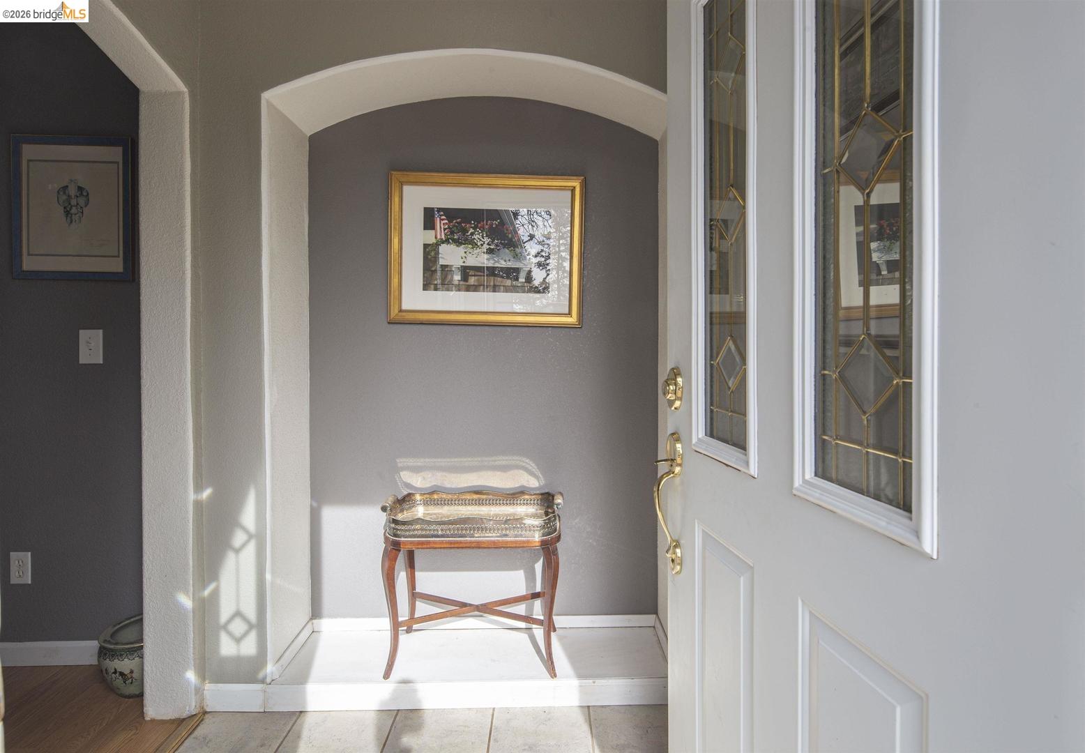 1750 Sliger Mine Road Greenwood, CA 95635 - Photo 26 of 59