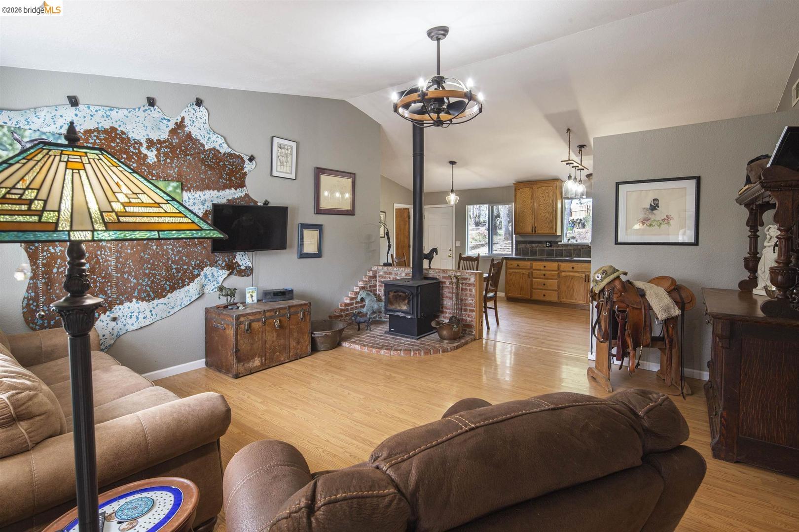 1750 Sliger Mine Road Greenwood, CA 95635 - Photo 28 of 59