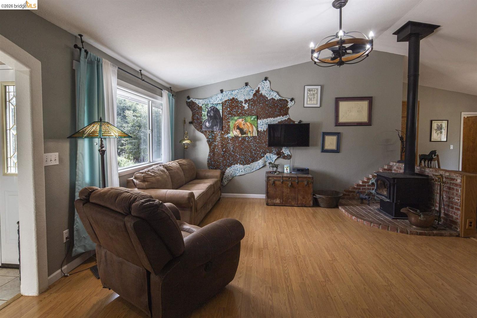 1750 Sliger Mine Road Greenwood, CA 95635 - Photo 29 of 59