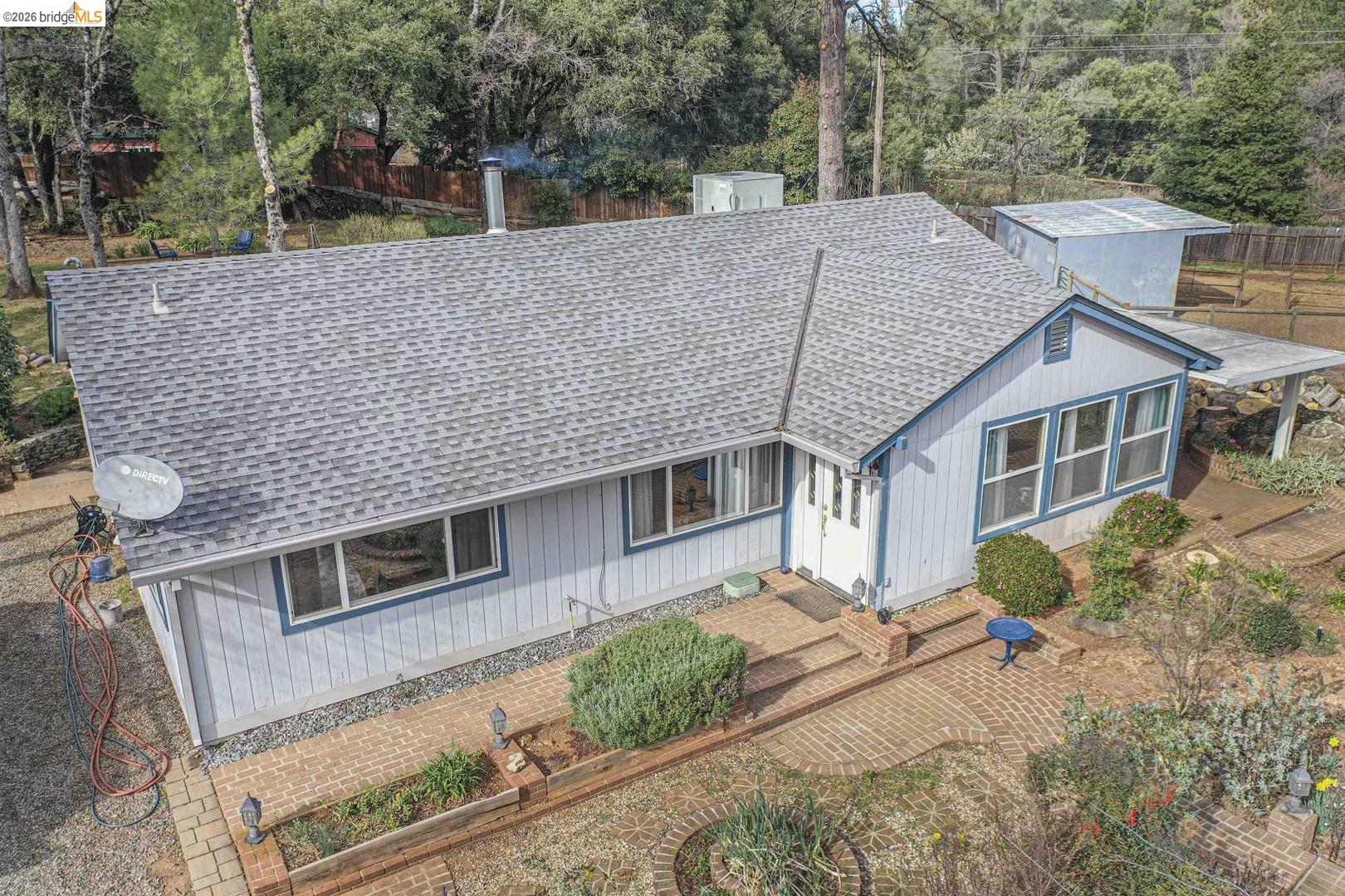 1750 Sliger Mine Road Greenwood, CA 95635 - Photo 3 of 59