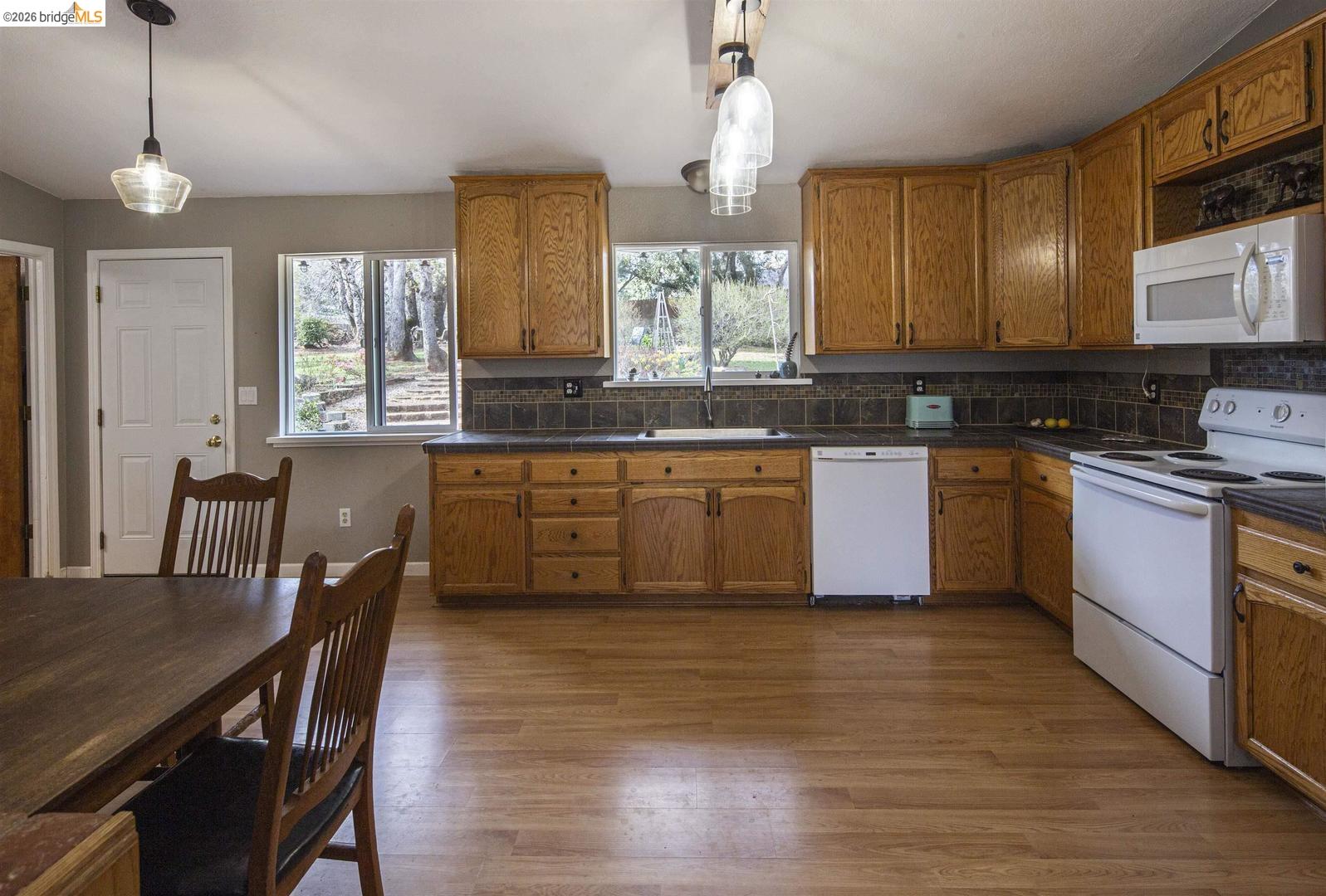 1750 Sliger Mine Road Greenwood, CA 95635 - Photo 31 of 59