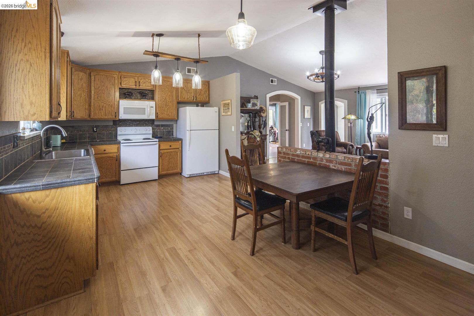 1750 Sliger Mine Road Greenwood, CA 95635 - Photo 32 of 59