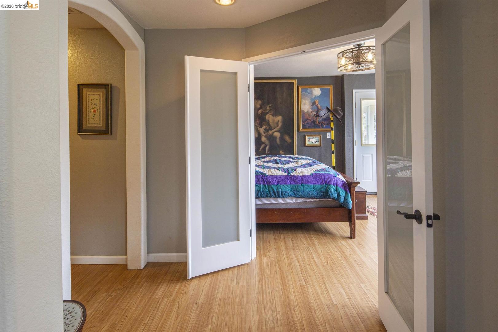 1750 Sliger Mine Road Greenwood, CA 95635 - Photo 33 of 59