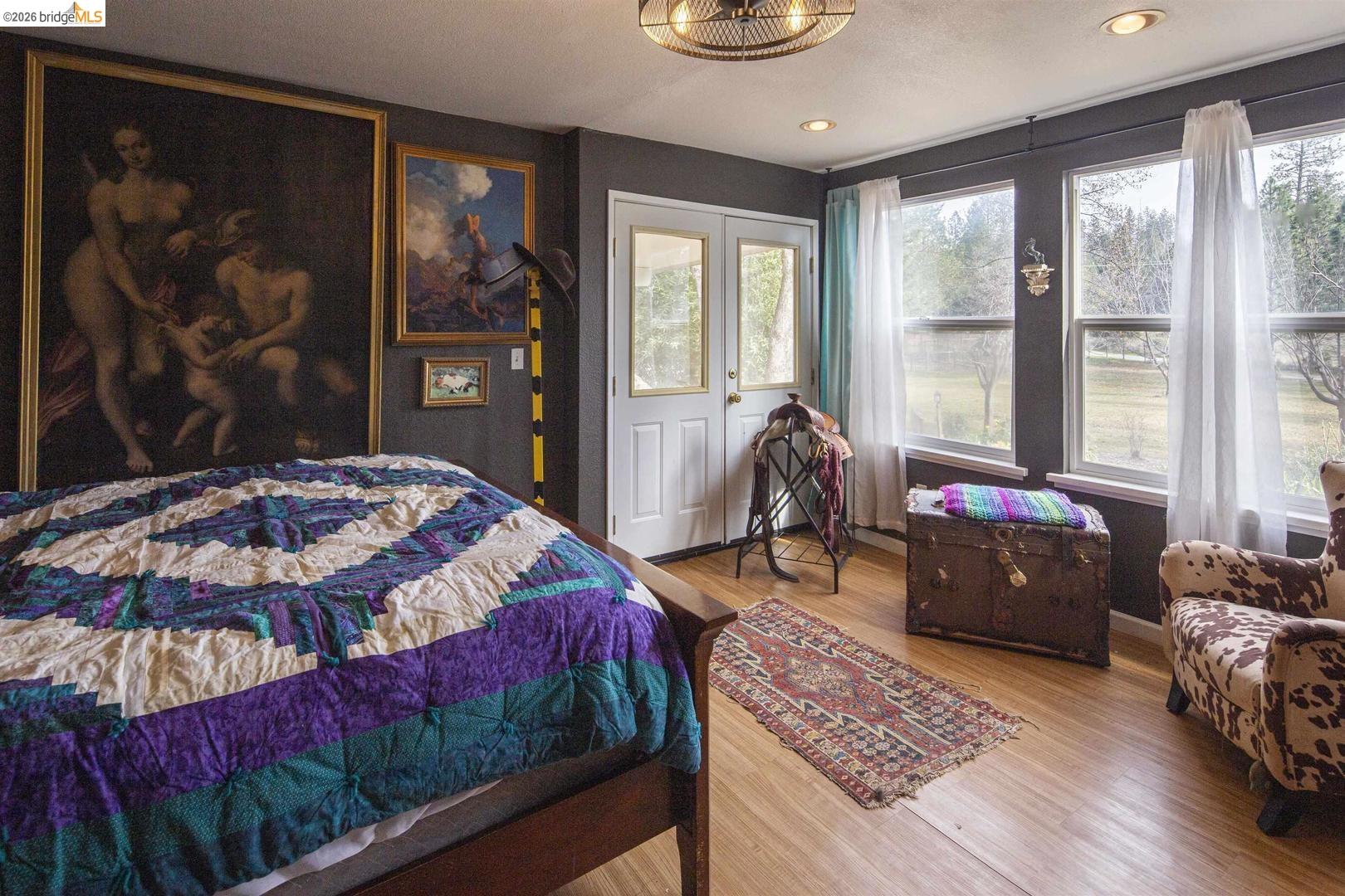 1750 Sliger Mine Road Greenwood, CA 95635 - Photo 34 of 59