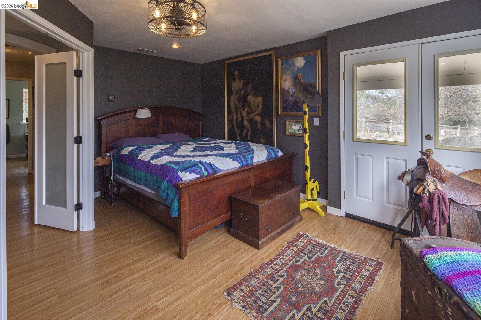 1750 Sliger Mine Road Greenwood, CA 95635 - Photo 35 of 59