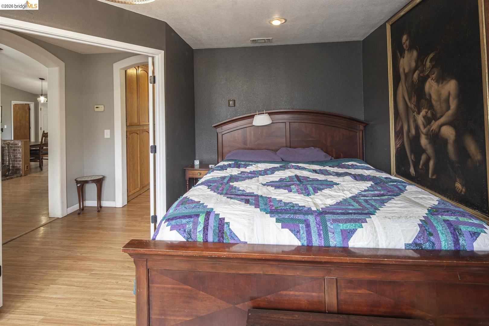 1750 Sliger Mine Road Greenwood, CA 95635 - Photo 36 of 59