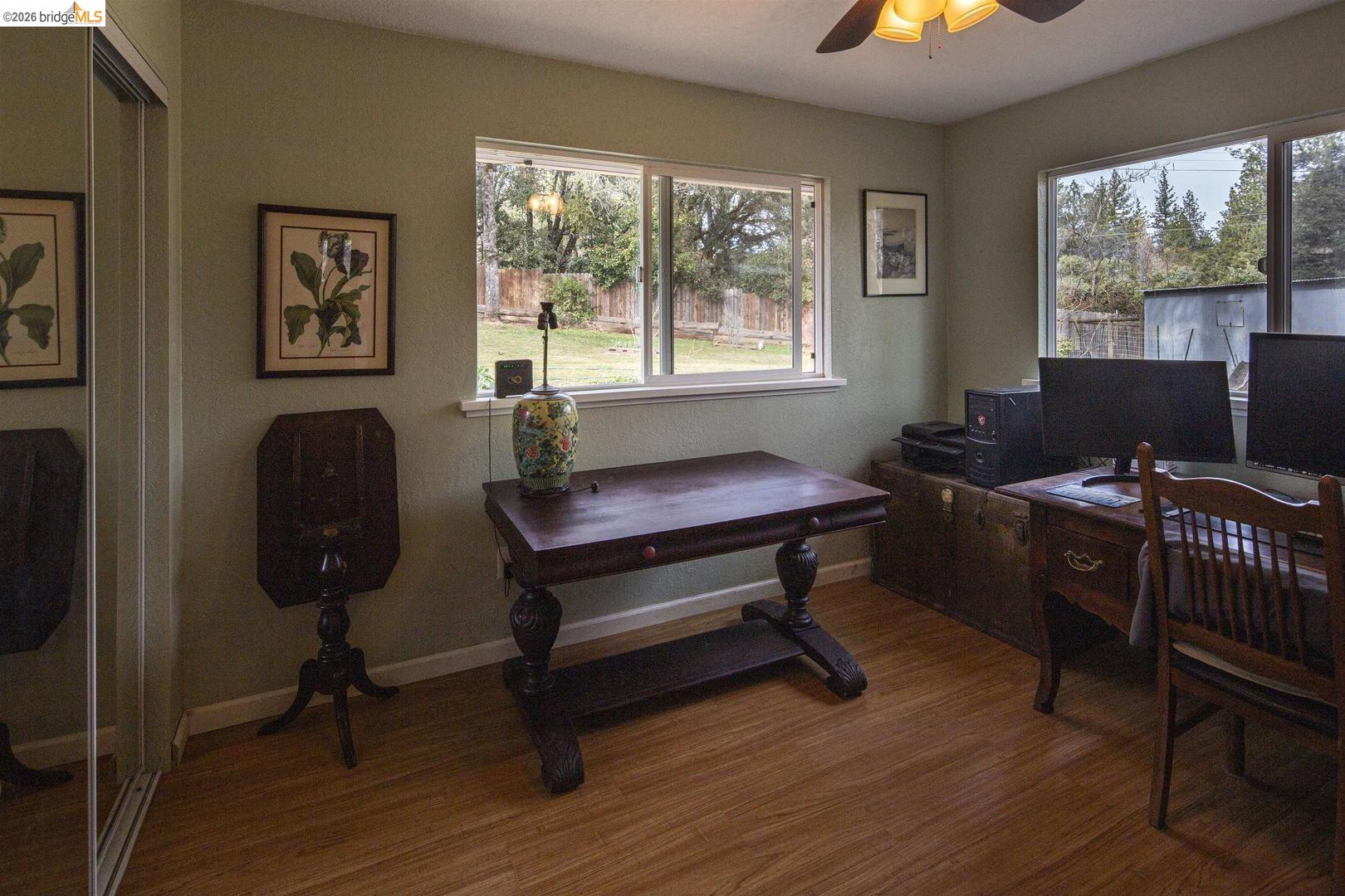 1750 Sliger Mine Road Greenwood, CA 95635 - Photo 38 of 59