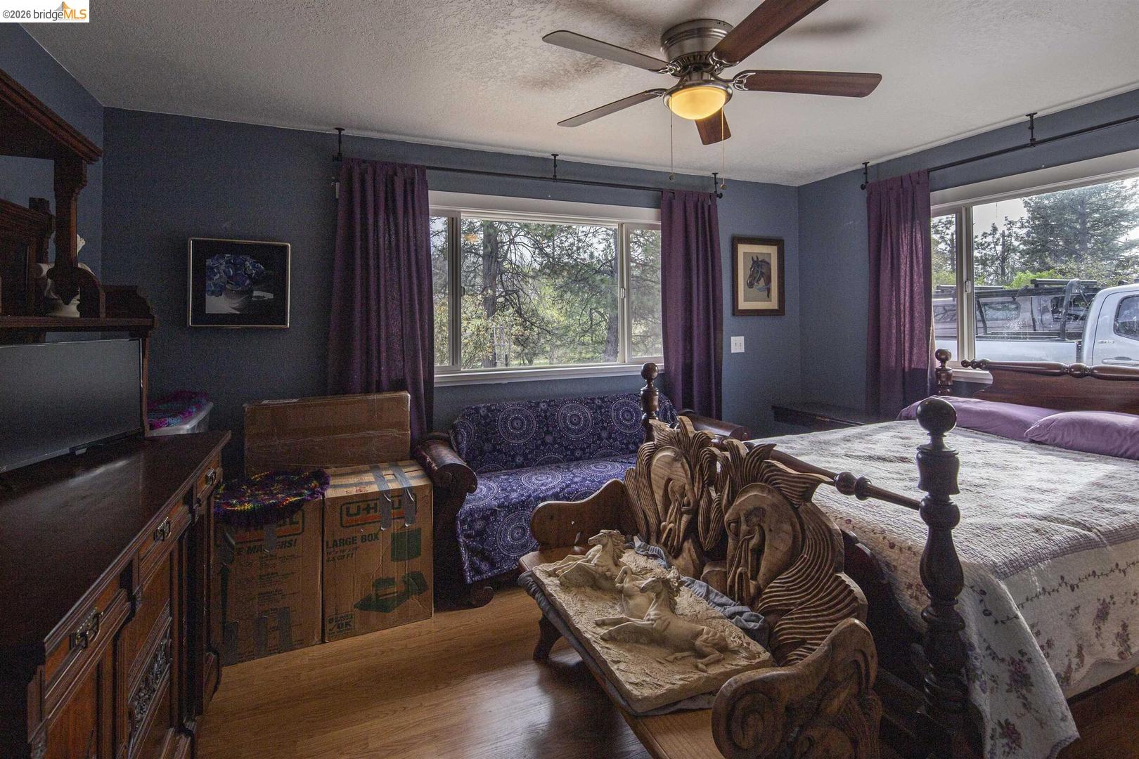 1750 Sliger Mine Road Greenwood, CA 95635 - Photo 39 of 59