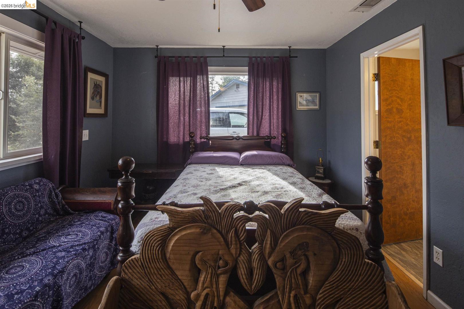 1750 Sliger Mine Road Greenwood, CA 95635 - Photo 40 of 59