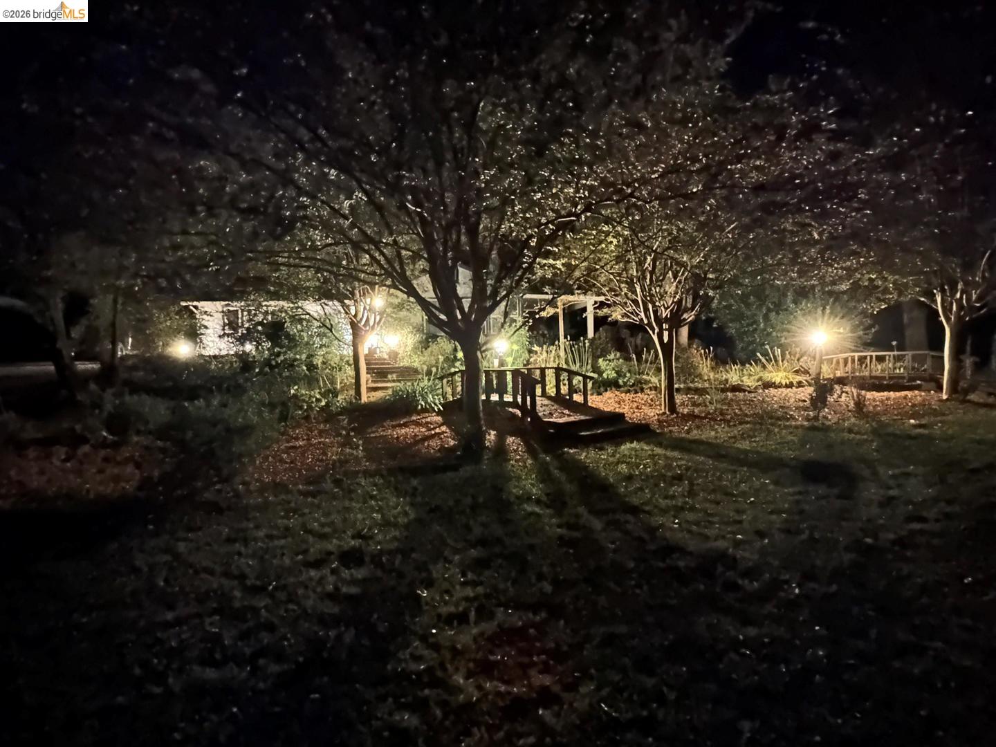 1750 Sliger Mine Road Greenwood, CA 95635 - Photo 4 of 59