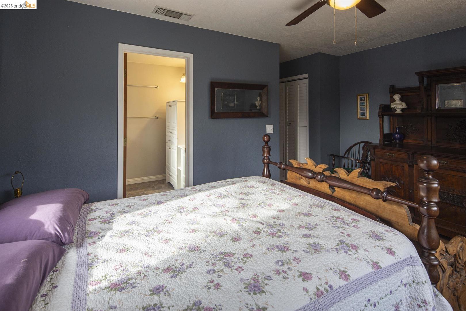 1750 Sliger Mine Road Greenwood, CA 95635 - Photo 41 of 59