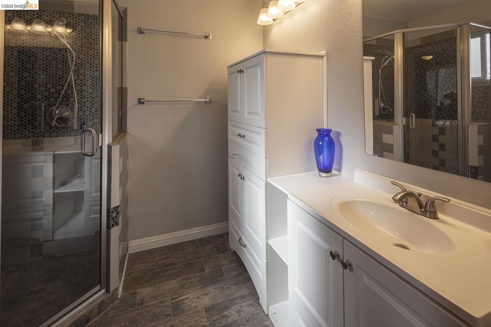 1750 Sliger Mine Road Greenwood, CA 95635 - Photo 42 of 59