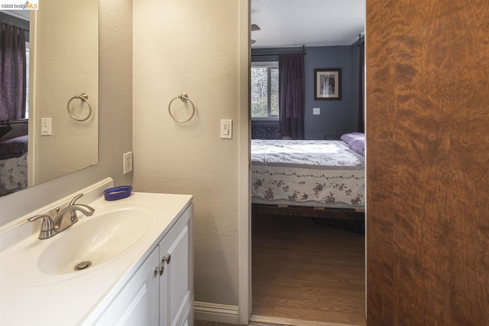 1750 Sliger Mine Road Greenwood, CA 95635 - Photo 43 of 59