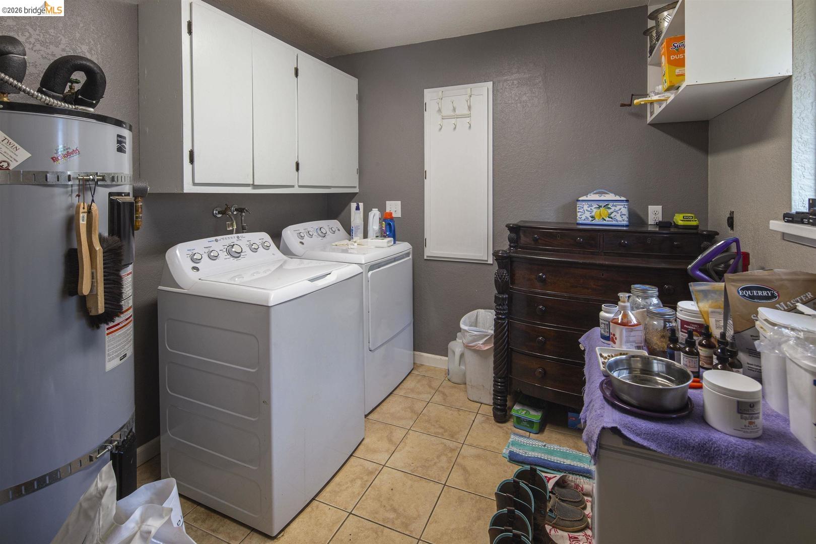 1750 Sliger Mine Road Greenwood, CA 95635 - Photo 44 of 59