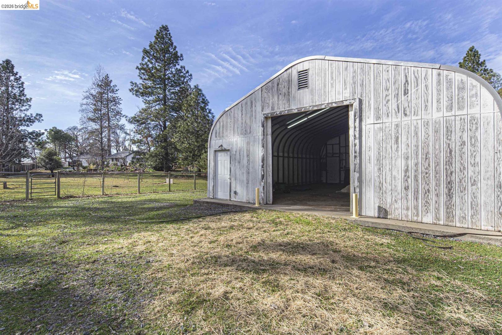 1750 Sliger Mine Road Greenwood, CA 95635 - Photo 47 of 59