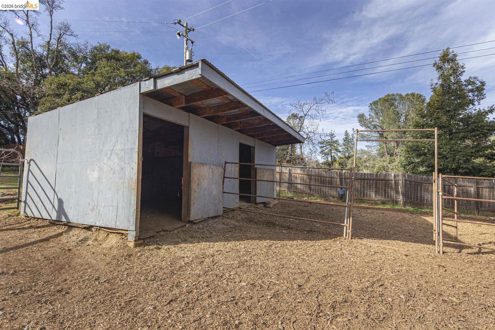 1750 Sliger Mine Road Greenwood, CA 95635 - Photo 51 of 59